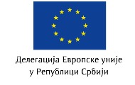 Шеф Делегације ЕУ у Србији са новинарским удружењима: Неопходно подстицајно окружење за медије Шеф Делегације ЕУ у Србији са новинарским удружењима: Неопходно подстицајно окружење за медије